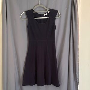 New York & Co Dress, Size XS